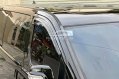 2017 Hyundai Starex  2.5 CRDi GLS 5 AT(Diesel Swivel) in Manila, Metro Manila-7