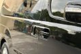 2017 Hyundai Starex  2.5 CRDi GLS 5 AT(Diesel Swivel) in Manila, Metro Manila-9
