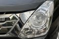2017 Hyundai Starex  2.5 CRDi GLS 5 AT(Diesel Swivel) in Manila, Metro Manila-11