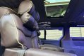2017 Hyundai Starex  2.5 CRDi GLS 5 AT(Diesel Swivel) in Manila, Metro Manila-13