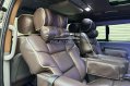 2017 Hyundai Starex  2.5 CRDi GLS 5 AT(Diesel Swivel) in Manila, Metro Manila-26