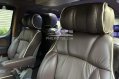 2017 Hyundai Starex  2.5 CRDi GLS 5 AT(Diesel Swivel) in Manila, Metro Manila-21