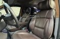 2017 Hyundai Starex  2.5 CRDi GLS 5 AT(Diesel Swivel) in Manila, Metro Manila-20
