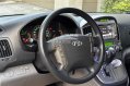 2017 Hyundai Starex  2.5 CRDi GLS 5 AT(Diesel Swivel) in Manila, Metro Manila-18
