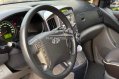 2017 Hyundai Starex  2.5 CRDi GLS 5 AT(Diesel Swivel) in Manila, Metro Manila-17