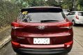 2017 Hyundai Tucson  2.0 GL 6MT 2WD in Cainta, Rizal-2