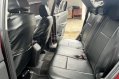 2017 Hyundai Tucson  2.0 GL 6MT 2WD in Cainta, Rizal-3