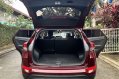 2017 Hyundai Tucson  2.0 GL 6MT 2WD in Cainta, Rizal-13
