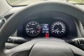 2017 Hyundai Tucson  2.0 GL 6MT 2WD in Cainta, Rizal-12
