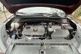 2017 Hyundai Tucson  2.0 GL 6MT 2WD in Cainta, Rizal-11
