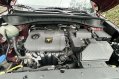 2017 Hyundai Tucson  2.0 GL 6MT 2WD in Cainta, Rizal-10
