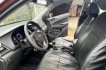 2017 Hyundai Tucson  2.0 GL 6MT 2WD in Cainta, Rizal-8