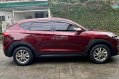 2017 Hyundai Tucson  2.0 GL 6MT 2WD in Cainta, Rizal-4