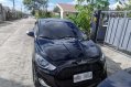 2016 Hyundai Accent in Bacoor, Cavite-1