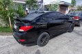 2016 Hyundai Accent in Bacoor, Cavite-3
