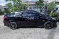 2016 Hyundai Accent in Bacoor, Cavite-6