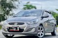2018 Hyundai Accent 1.6 CRDi AT in Makati, Metro Manila-2