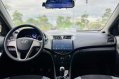 2018 Hyundai Accent 1.6 CRDi AT in Makati, Metro Manila-4