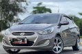 2018 Hyundai Accent in Makati, Metro Manila-14