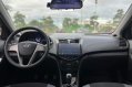 2018 Hyundai Accent in Makati, Metro Manila-8