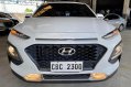 2019 Hyundai Kona in San Fernando, Pampanga-1