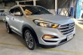 2019 Hyundai Tucson in San Fernando, Pampanga-0