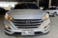 2019 Hyundai Tucson in San Fernando, Pampanga-1