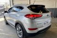 2019 Hyundai Tucson in San Fernando, Pampanga-2