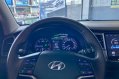 2019 Hyundai Tucson in San Fernando, Pampanga-8