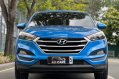 2018 Hyundai Tucson in Makati, Metro Manila-1