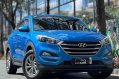 2018 Hyundai Tucson in Makati, Metro Manila-0