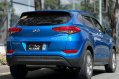 2018 Hyundai Tucson in Makati, Metro Manila-5