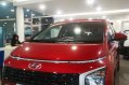 2023 Hyundai Stargazer GL 1.5 IVT in Quezon City, Metro Manila-0