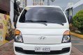 2020 Hyundai H-100 2.5 CRDi GL Cab & Chassis (w/ AC) in Cainta, Rizal-2