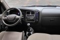 2020 Hyundai H-100 2.5 CRDi GL Cab & Chassis (w/ AC) in Cainta, Rizal-6