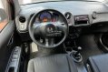2017 Hyundai Accent 1.6 CRDi AT in Quezon City, Metro Manila-2