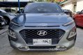 2019 Hyundai Kona  2.0 GLS 6A/T in Pasay, Metro Manila-6