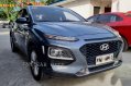 2019 Hyundai Kona  2.0 GLS 6A/T in Pasay, Metro Manila-5