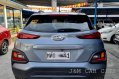 2019 Hyundai Kona  2.0 GLS 6A/T in Pasay, Metro Manila-3
