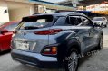 2019 Hyundai Kona  2.0 GLS 6A/T in Pasay, Metro Manila-2