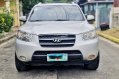 2008 Hyundai Santa Fe  2.2 CRDi GLS 8A/T 2WD (Dsl) in Bacoor, Cavite-1