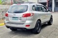 2008 Hyundai Santa Fe  2.2 CRDi GLS 8A/T 2WD (Dsl) in Bacoor, Cavite-6