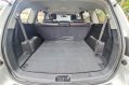 2008 Hyundai Santa Fe  2.2 CRDi GLS 8A/T 2WD (Dsl) in Bacoor, Cavite-8