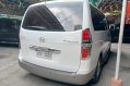 2016 Hyundai Grand Starex in Pasay, Metro Manila-17
