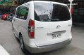 2016 Hyundai Grand Starex in Pasay, Metro Manila-16