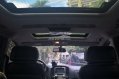 2012 Hyundai Grand Starex (Facelifted) 2.5 CRDi GLS AT (with Swivel) in San Juan, Metro Manila-10