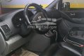 2012 Hyundai Grand Starex (Facelifted) 2.5 CRDi GLS AT (with Swivel) in San Juan, Metro Manila-9