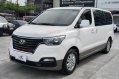 2019 Hyundai Grand Starex in San Fernando, Pampanga-1