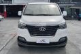 2019 Hyundai Grand Starex in San Fernando, Pampanga-2