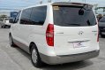 2019 Hyundai Grand Starex in San Fernando, Pampanga-4
